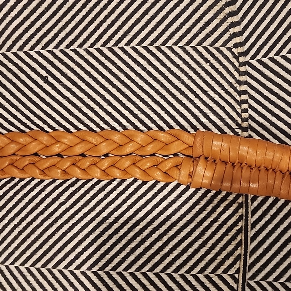 Noonday Pattern Play Bag - Picture 2 of 10